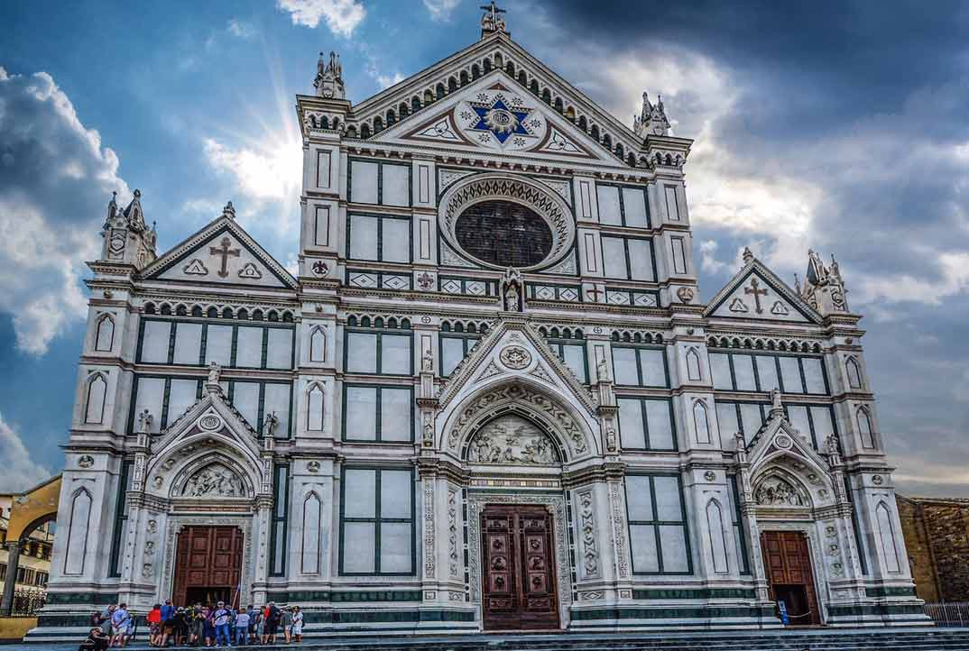 basilica-santa-cruz