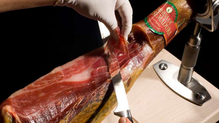 Dehesa de Solana: el mejor plan y producto, todo en uno