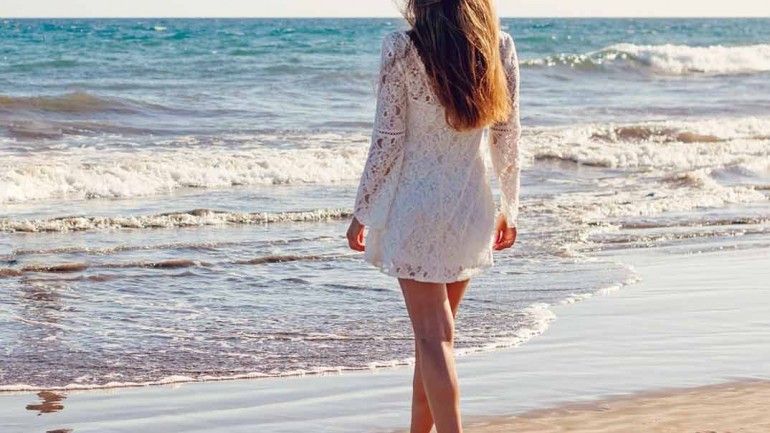 ¿Cuándo empezar con la depilación láser de cara al verano?