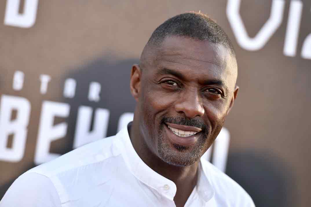 idris elba