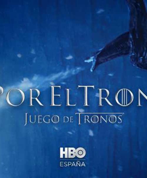 Nuevo avance de la temporada 8 de “Juego de tronos”