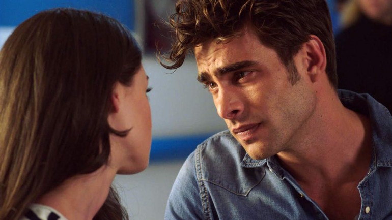 “La Verdad” – Capítulo 10