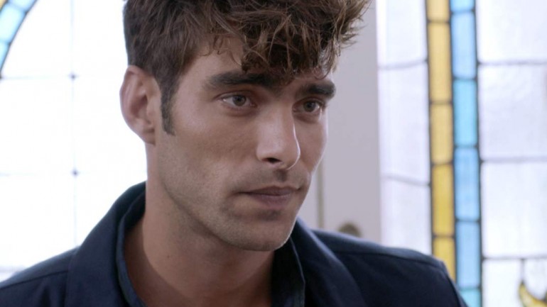 “La Verdad” – Capítulo 11