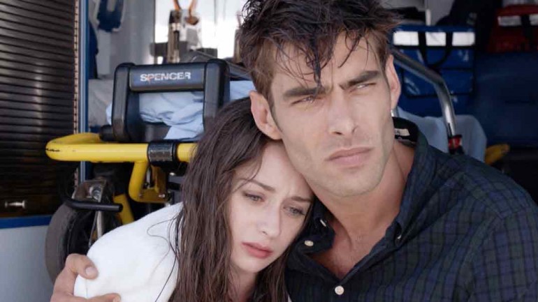 “La Verdad” – Capítulo 12