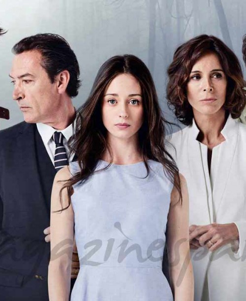 Vuelve «La Verdad»
