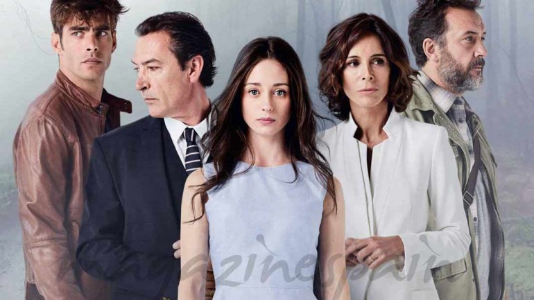 Vuelve «La Verdad»