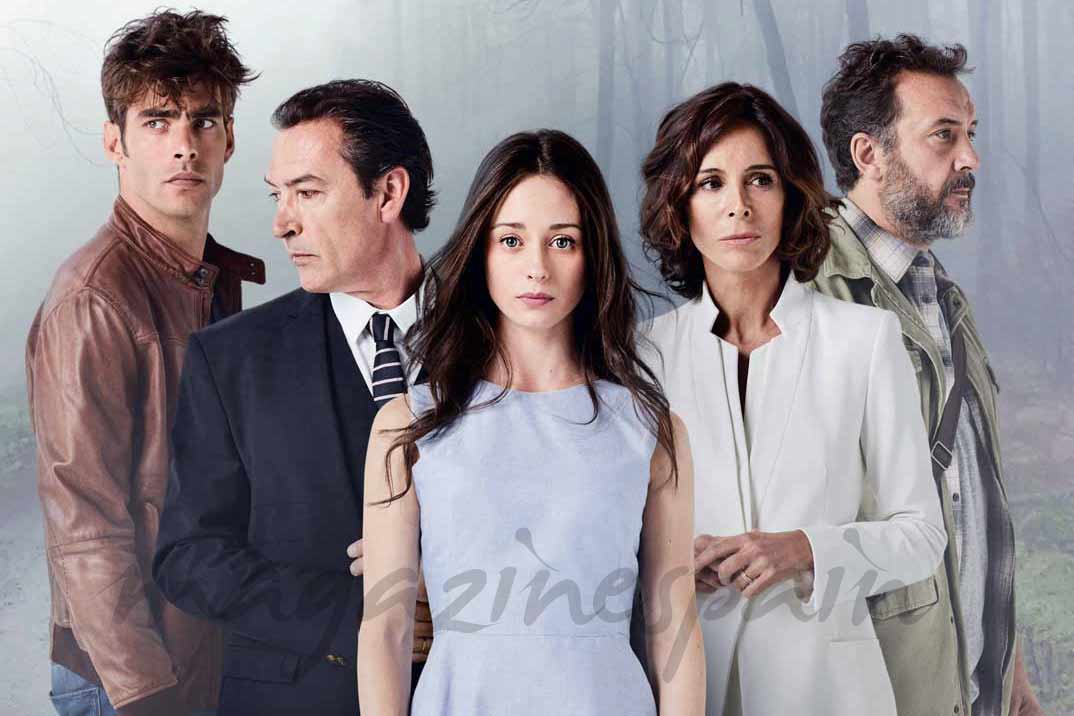 Vuelve «La Verdad»