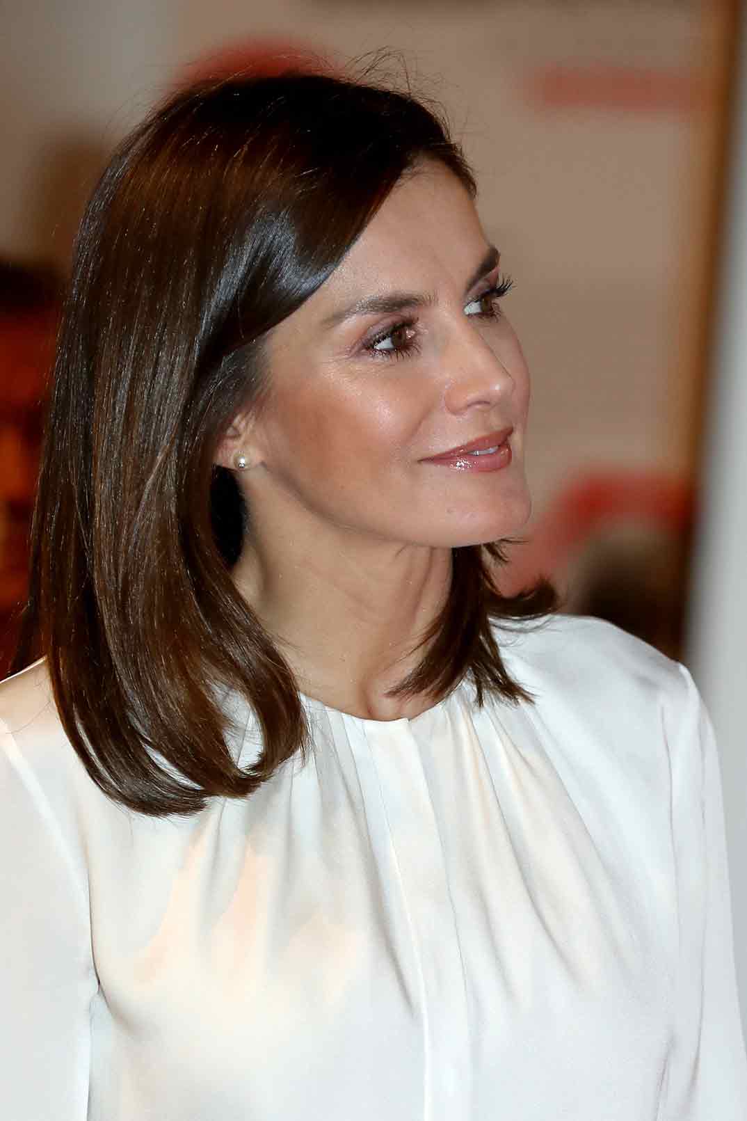 Reina Letizia