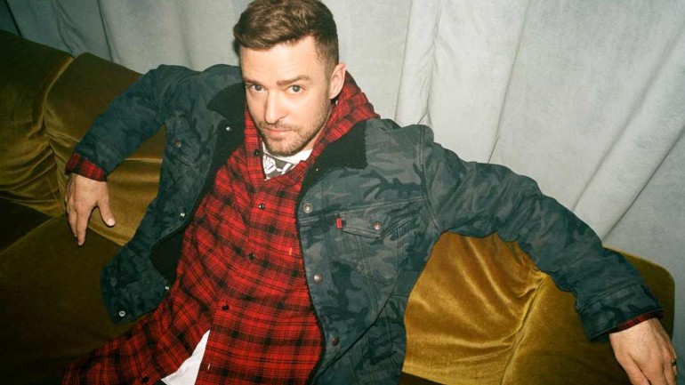 Britney Spears y Justin Timberlake continúan con su guerra
