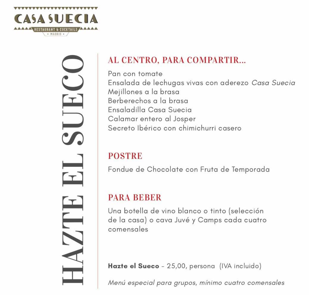 menu-casa-suecia-final