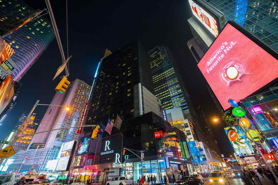 nueva-york-calles