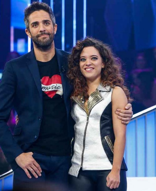 Operación Triunfo 2018: Los mejores momentos de la Gala 7, con polémica incluida