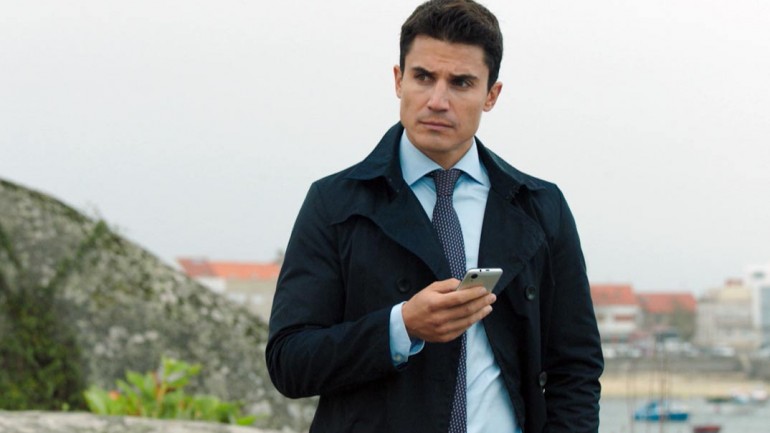 “Vivir sin permiso” – Capítulo 7