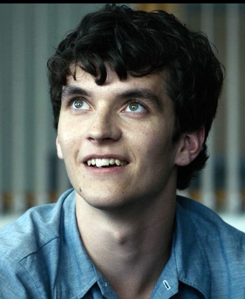 Black Mirror: Bandersnatch… Cuidado con lo que eliges