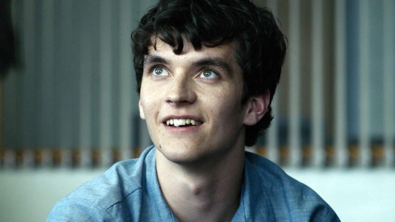 Black Mirror: Bandersnatch… Cuidado con lo que eliges