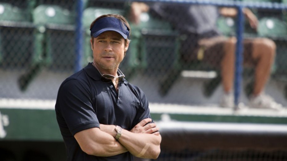 Brad-Pitt-moneyball