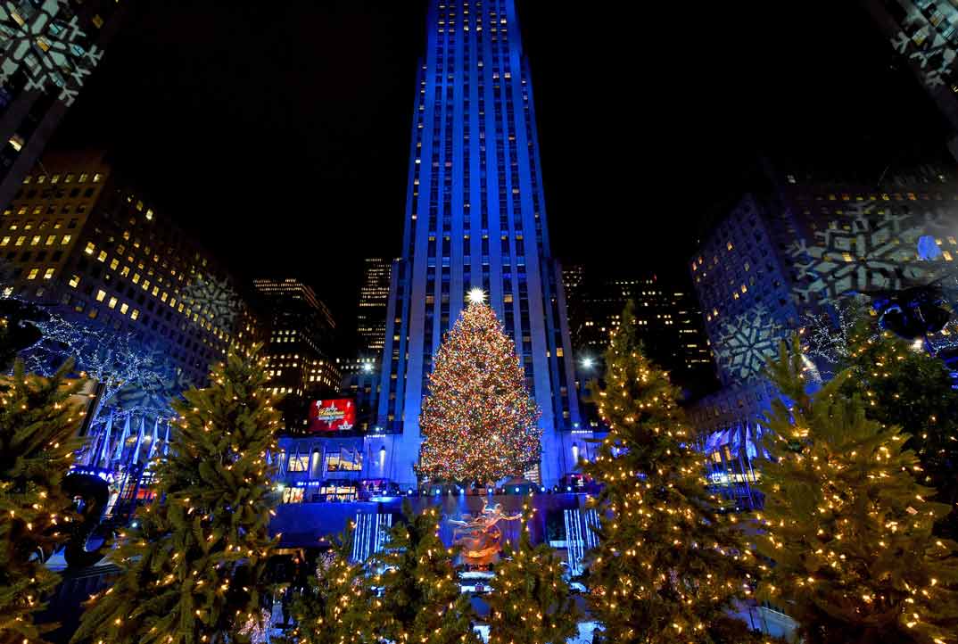 Nueva-york-navidad