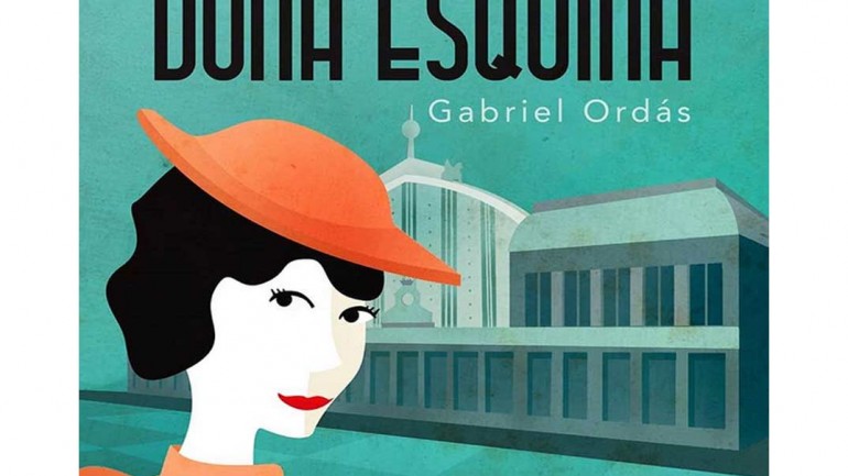 Oviedo, una ciudad para la música