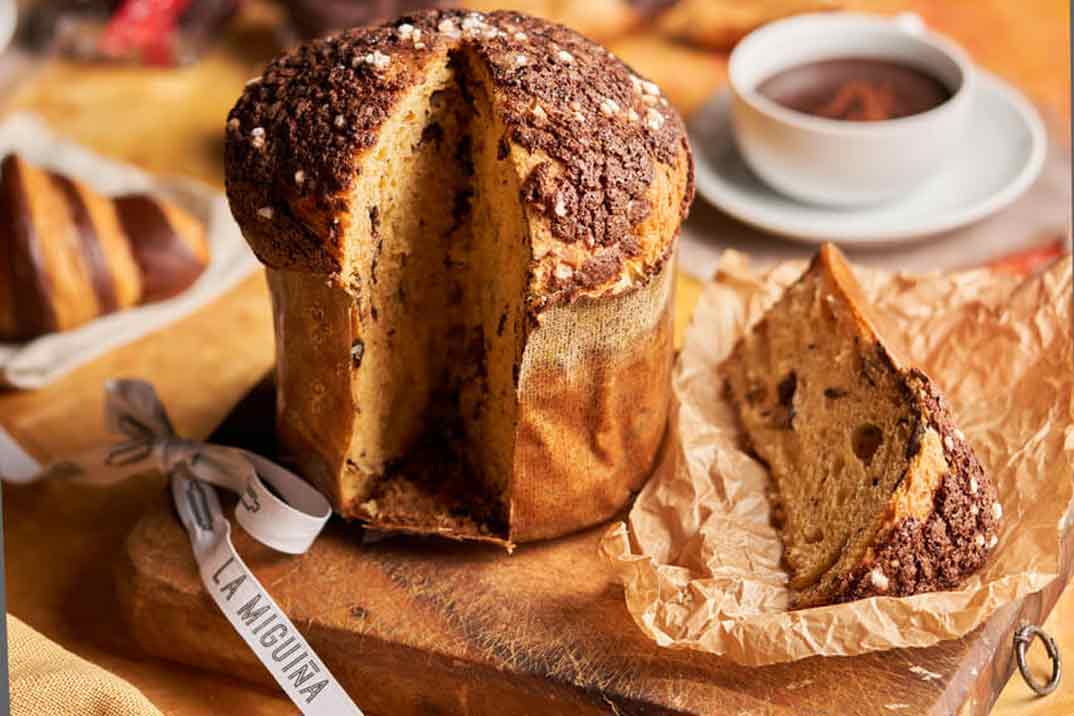 Panettone-La-Miguina