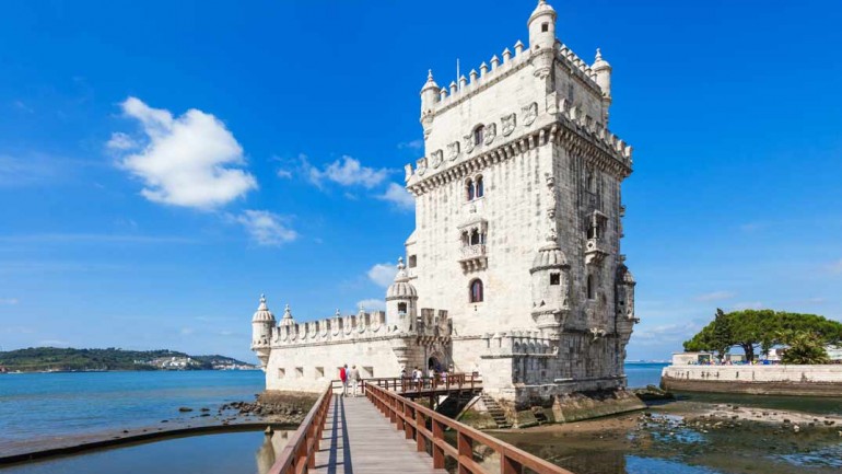 Los mejores planes a través de las nuevas estrellas Michelín