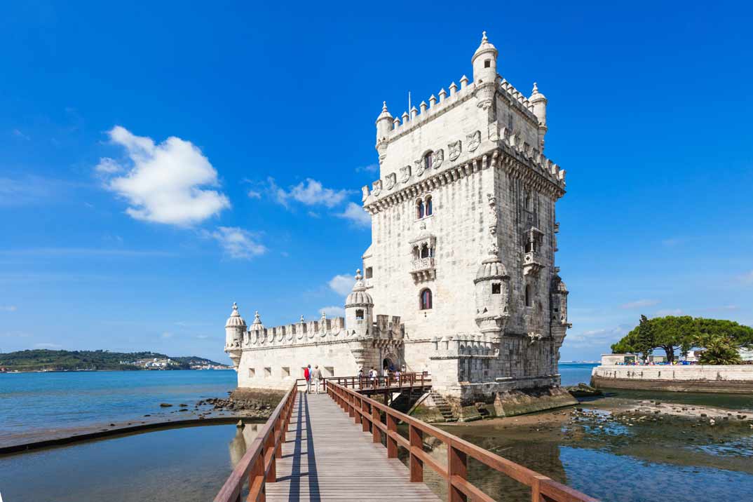 Torre-de-Belem-Lisboa-portada
