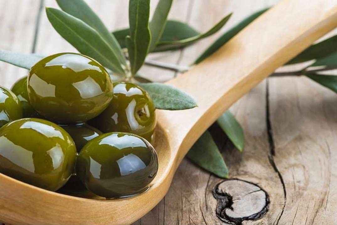 aceite-oliva-trilloliva