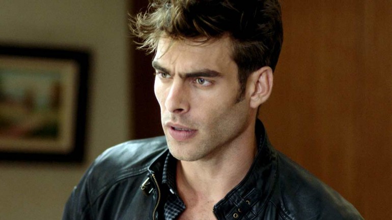 “La Verdad” – Capítulo 14