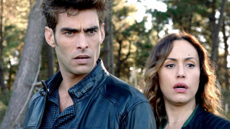 “La Verdad” – Capítulo 15