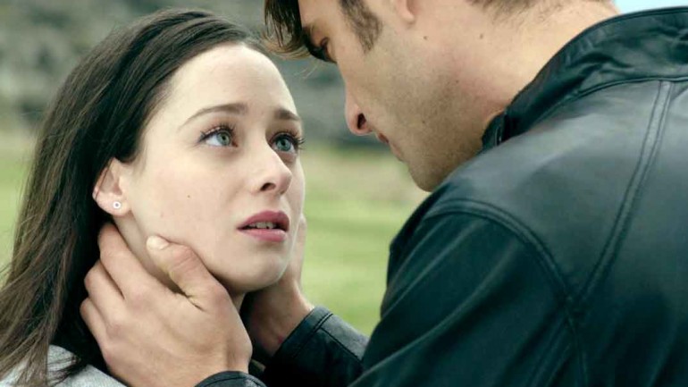 “La Verdad” – Capítulo 16 – Capítulo Final