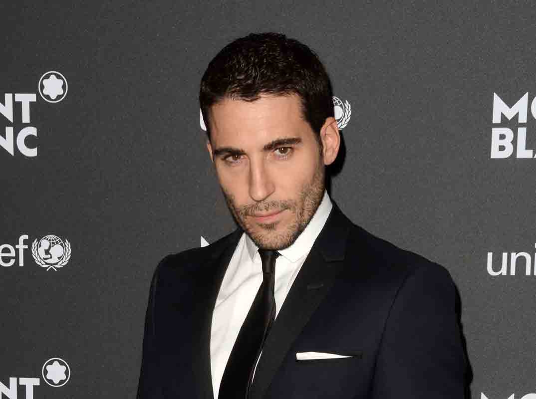 miguel-angel-silvestre-portada