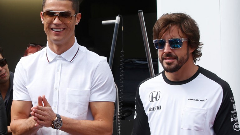 ¿Quiénes han sido los personajes más buscados en internet en 2018?