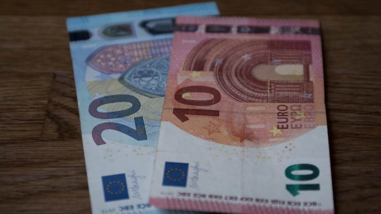 Todo lo que tienes que saber sobre los préstamos