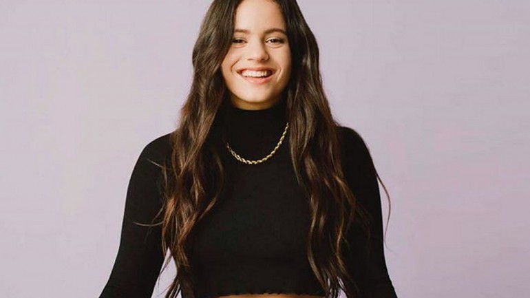 El nuevo look de Rosalía se convierte en viral