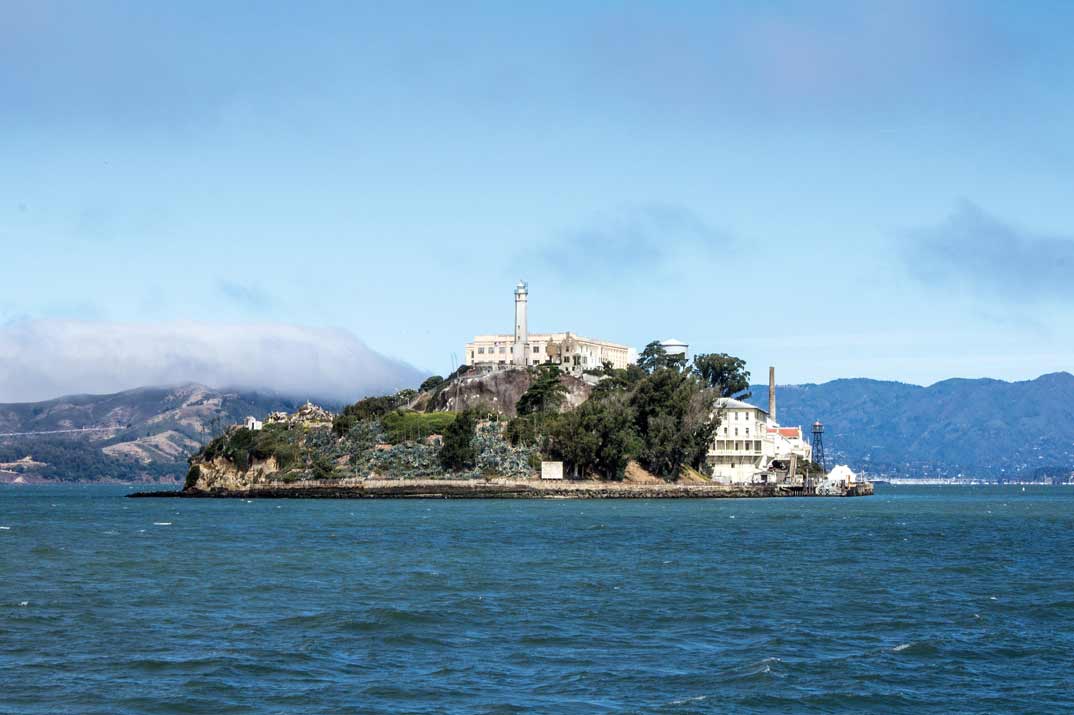 san-francisco-alcatraz