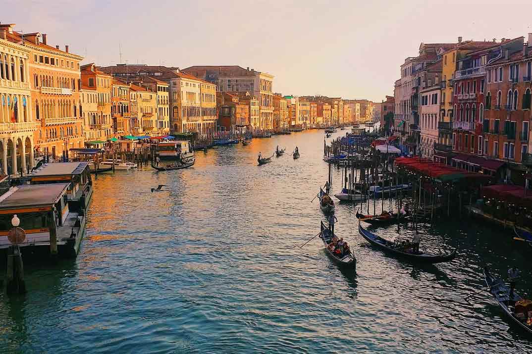 venecia-gran-canal