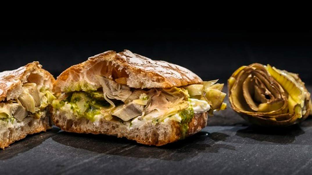 bocadillos-gourmet-3