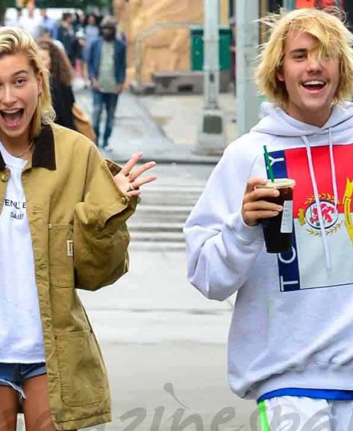 ¿Por qué Justin Bieber y Hailey Baldwin han cancelado su boda por tercera vez?