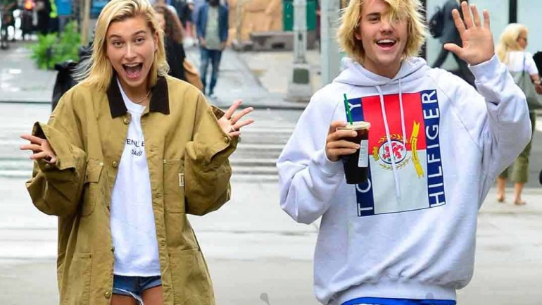 ¿Por qué Justin Bieber y Hailey Baldwin han cancelado su boda por tercera vez?