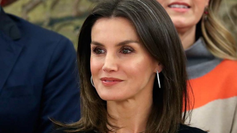 La revolución de las canas