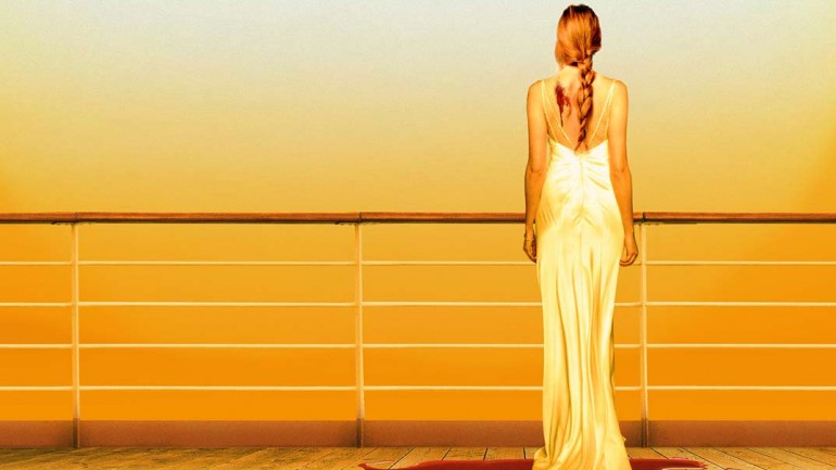 «Muerte en el Nilo» llega al Teatro Amaya