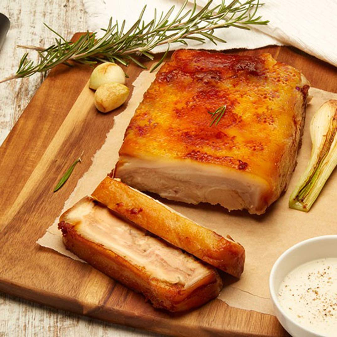 terrina-cochinillo