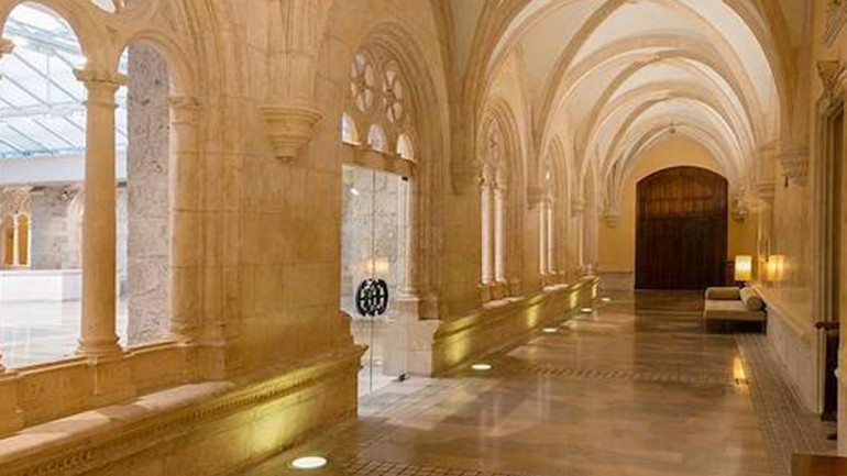 Los mejores planes para el día de los enamorados