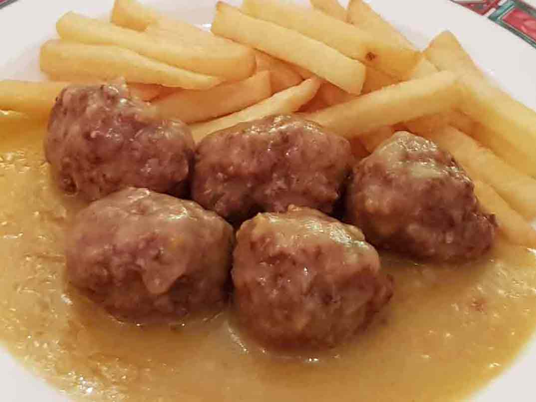 OX ALBoNDIGAS-(1)