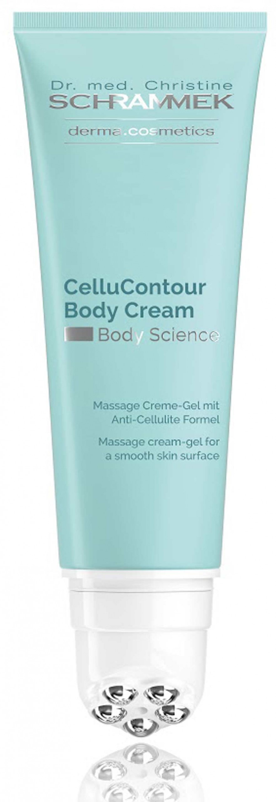 CelluContour-Body-Cream_