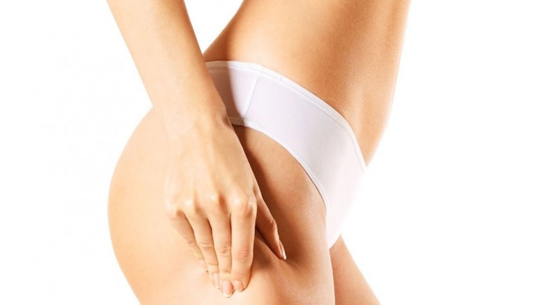 Schrammek: Sostenible, eficaz y con resultados