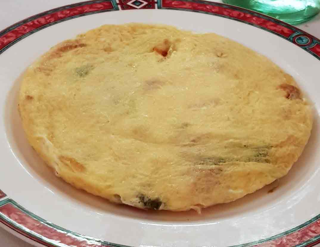 OXS-TORTILLA-DE-LANGOSTINOS-CON-PISTO