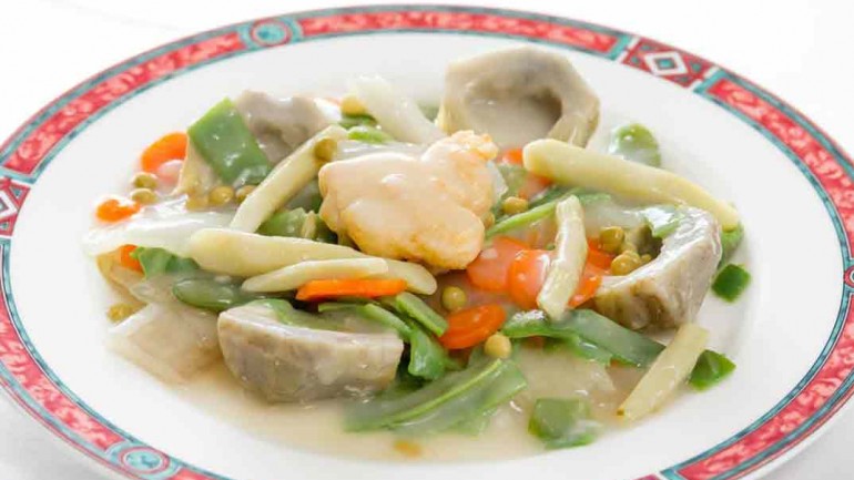 Las Noches de OX’s