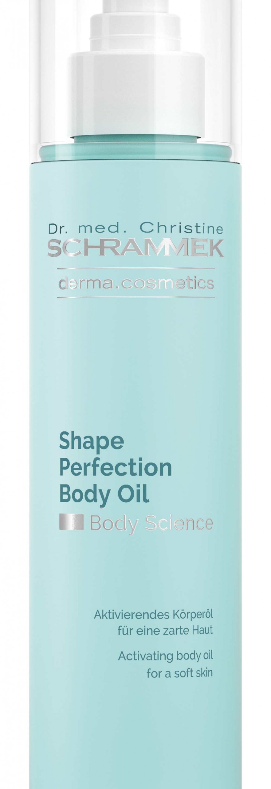 Shape-Perfection-Body-Oil