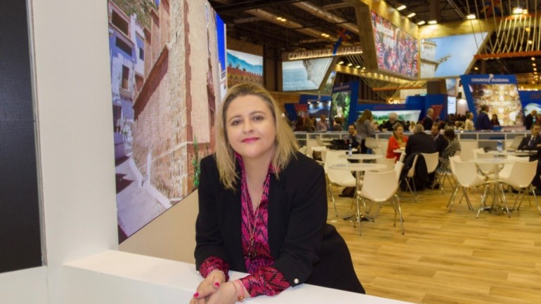 El Plan B de Barbireando: Alcalà de Xivert – Alcossebre