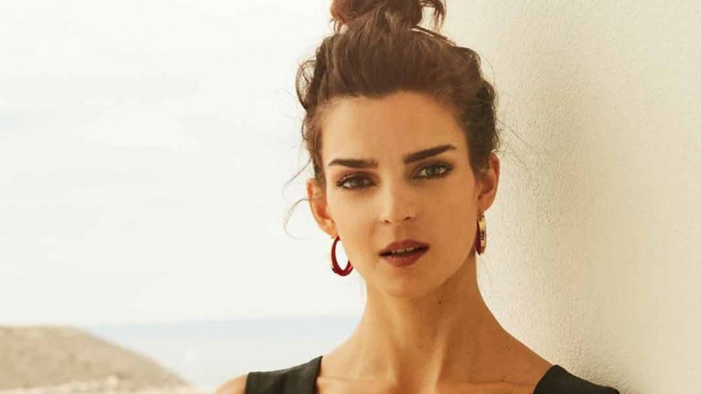 Las cinco nuevas series originales españolas para Netflix